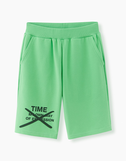 Шорты для мальчика