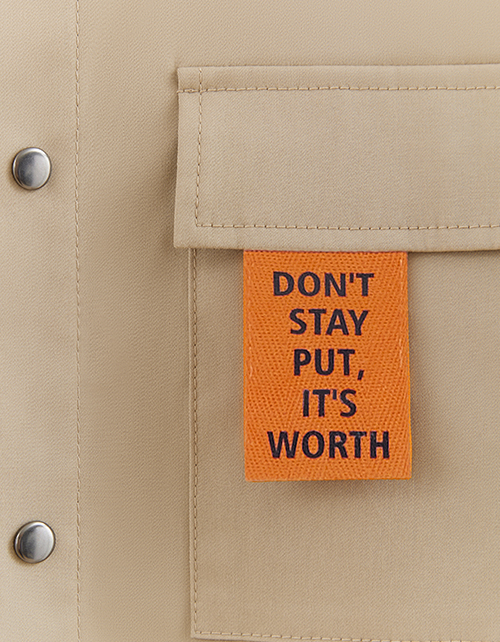 Жакет-рубашка для мальчика