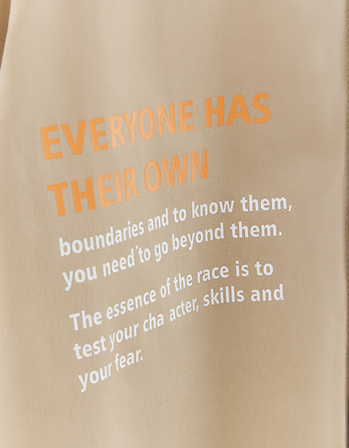 Жакет-рубашка для мальчика