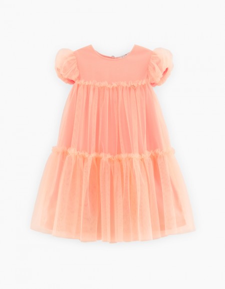 Платье Платье