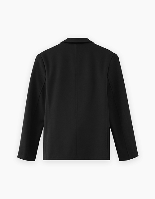 Школьный пиджак для мальчика