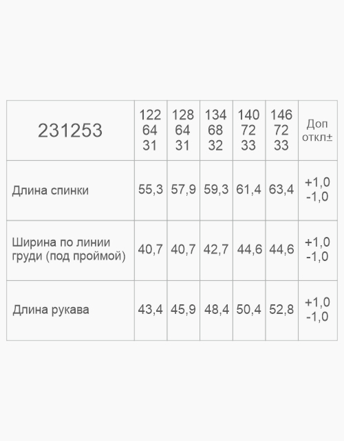 Рубашка белая школьная для мальчика
