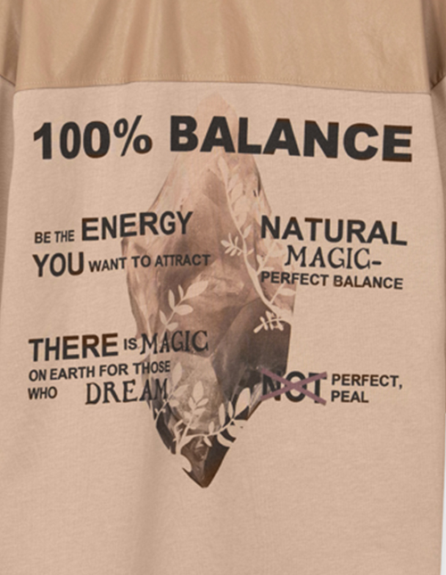 Жакет-рубашка для девочки