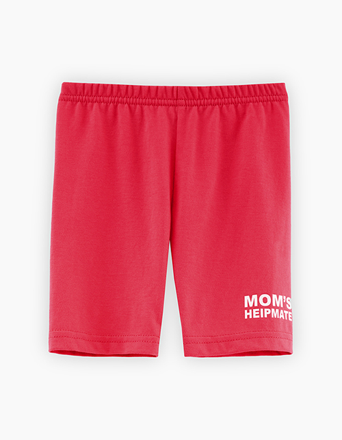 Шорты для девочки