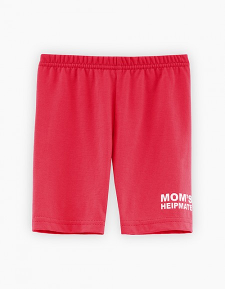 Шорты для девочки