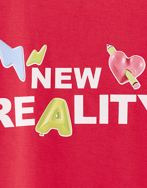 Футболка без рукава для девочки