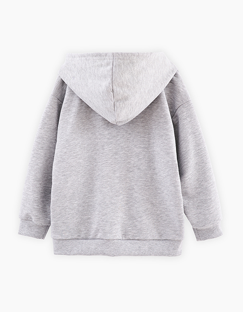 Худи для мальчика