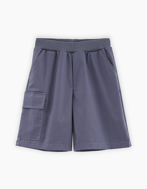 Шорты для мальчика