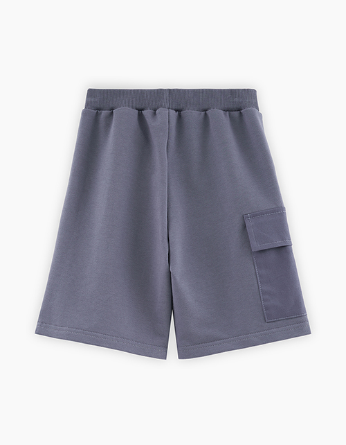 Шорты для мальчика