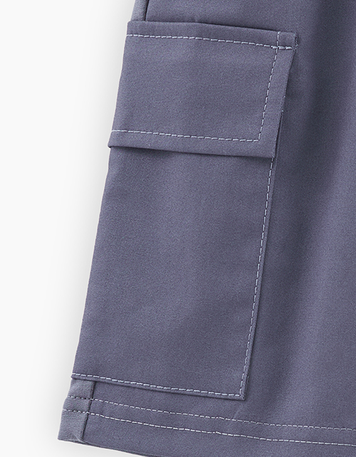 Шорты для мальчика