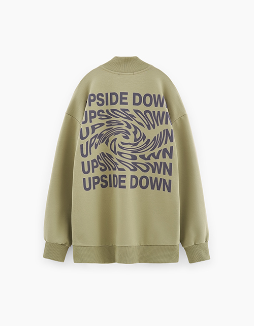 Жакет для мальчика