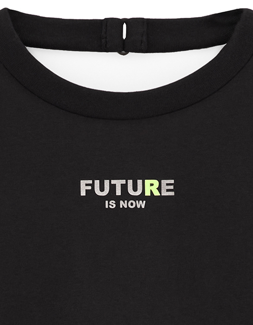 Клетчатое платье для девочки