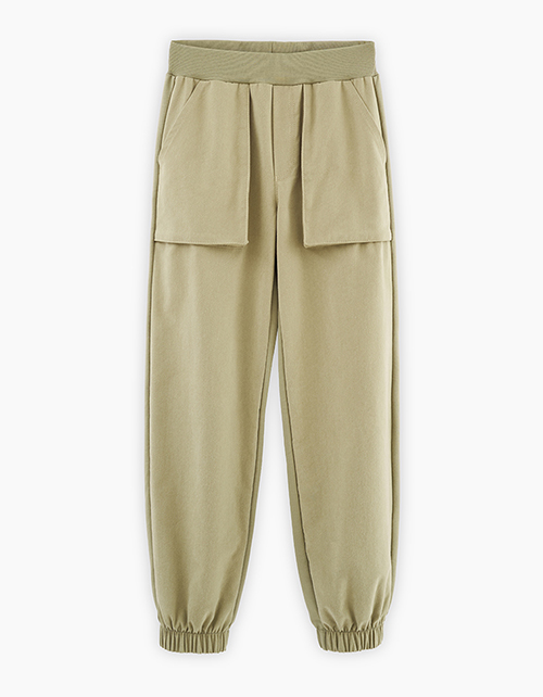 Брюки для мальчика