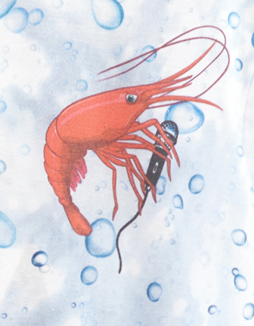 Футболка для мальчика