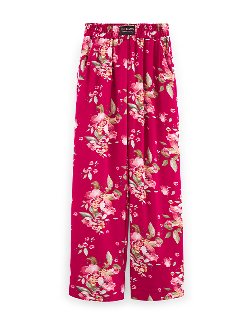 Стильные брюки для девочки