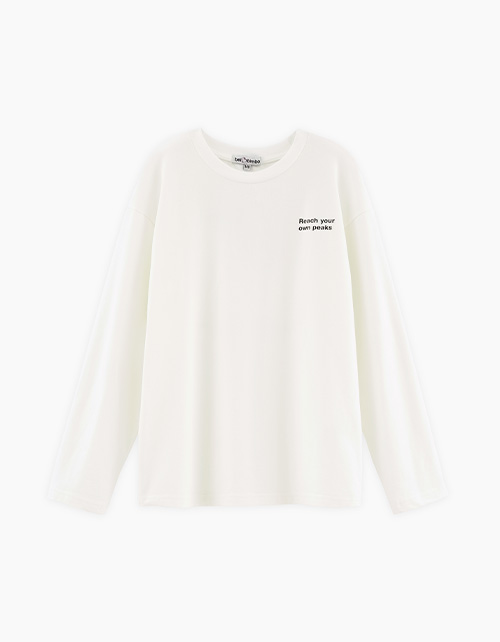 Джемпер кулирка для мальчика