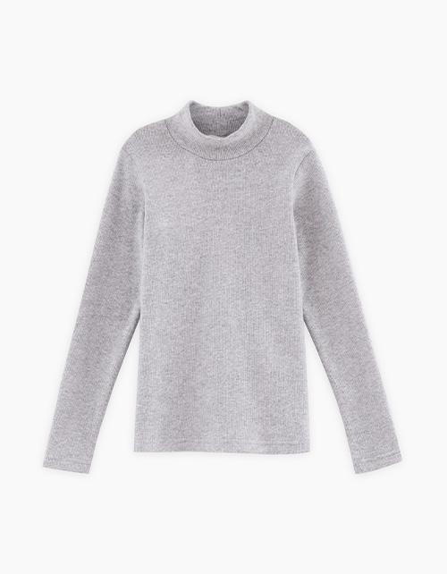 Водолазка для мальчика