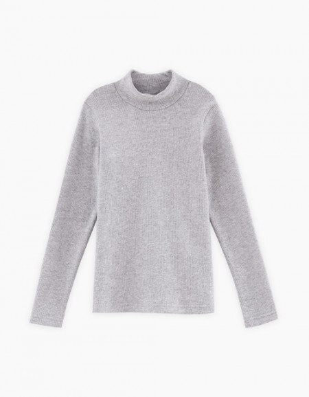 Водолазка для мальчика