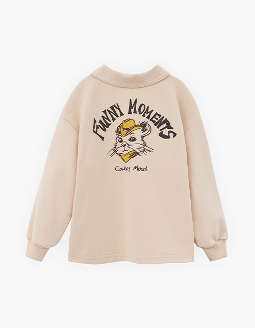 Жакет-джуда для мальчика