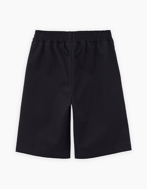 Шорты для мальчика