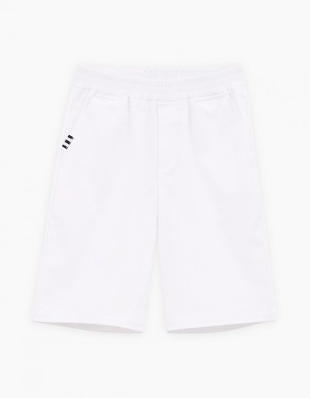 Шорты для мальчика