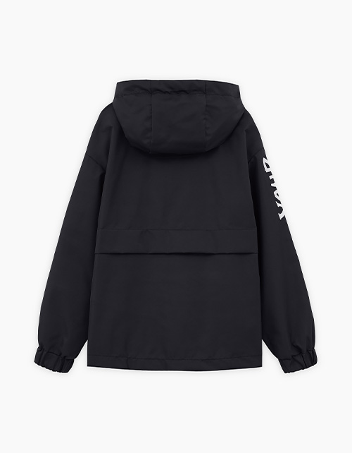 Куртка ветровка для мальчика