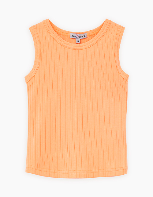 Футболка для девочки