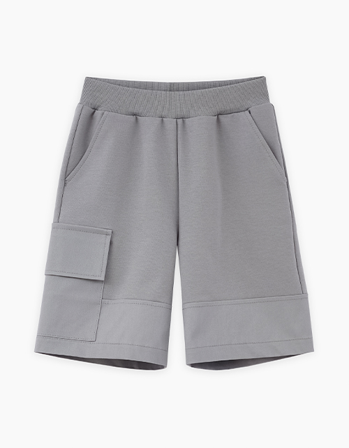 Шорты для мальчика