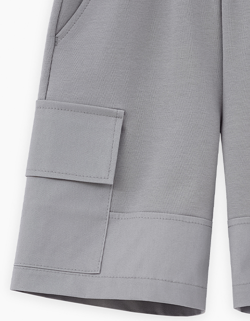 Шорты для мальчика