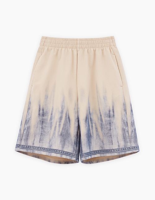 Шорты для девочки