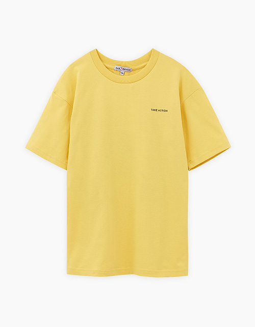 Футболка для мальчика