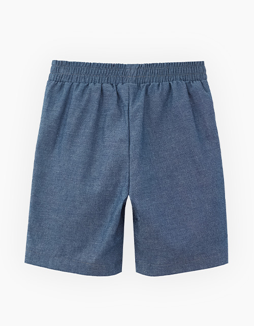 Шорты для мальчика