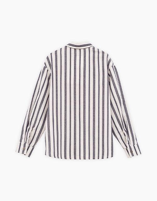 Рубашка для мальчика