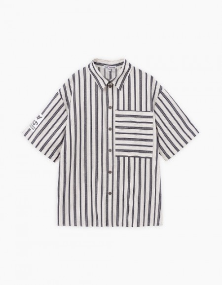 Рубашка для мальчика