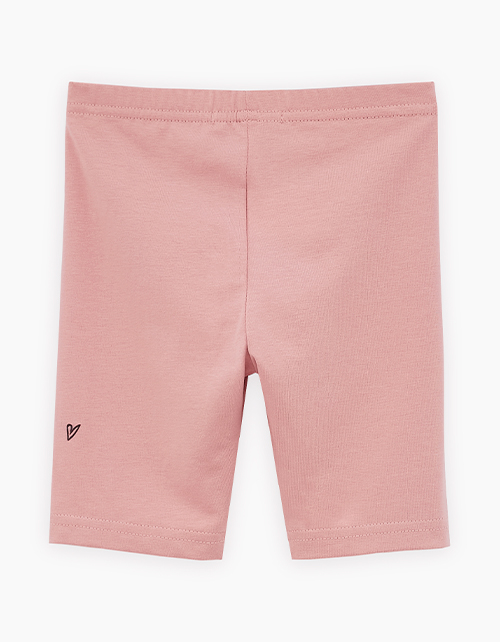 Шорты для девочки