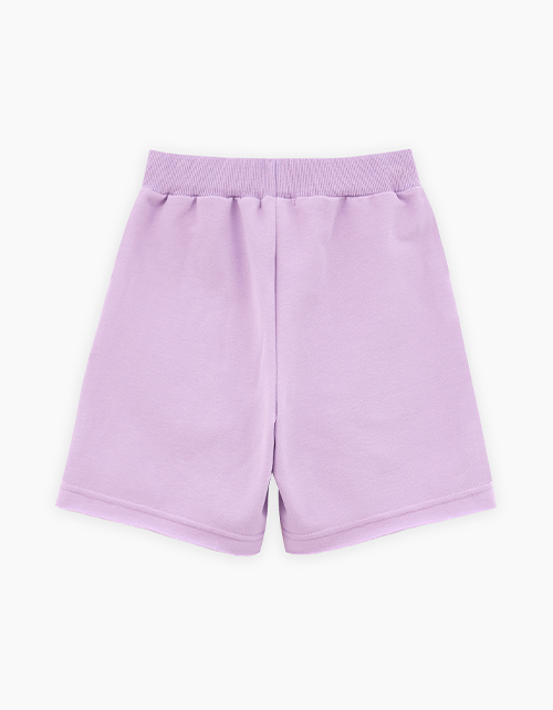 Шорты для девочки