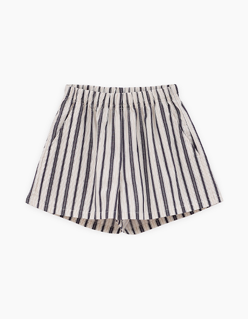 Шорты для девочки