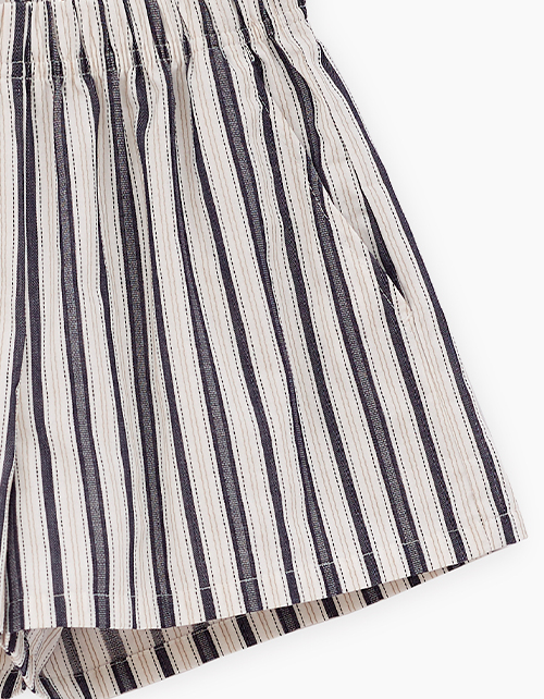 Шорты для девочки