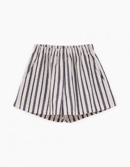 Шорты для девочки