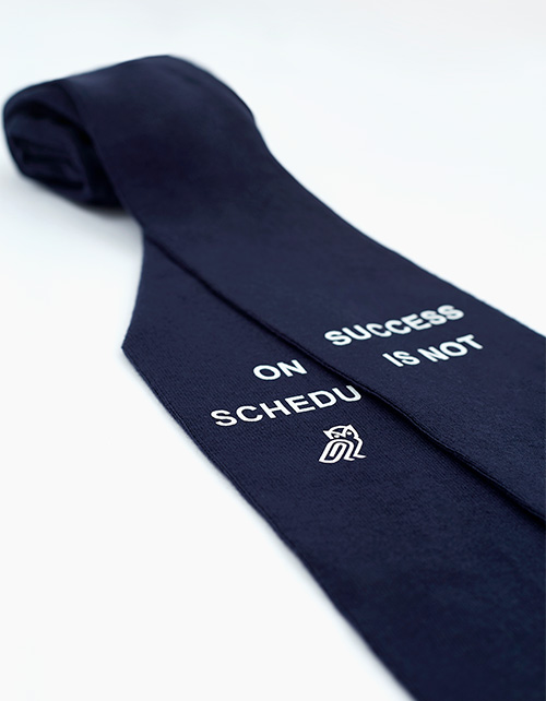 Тёмно-синие колготки для девочки