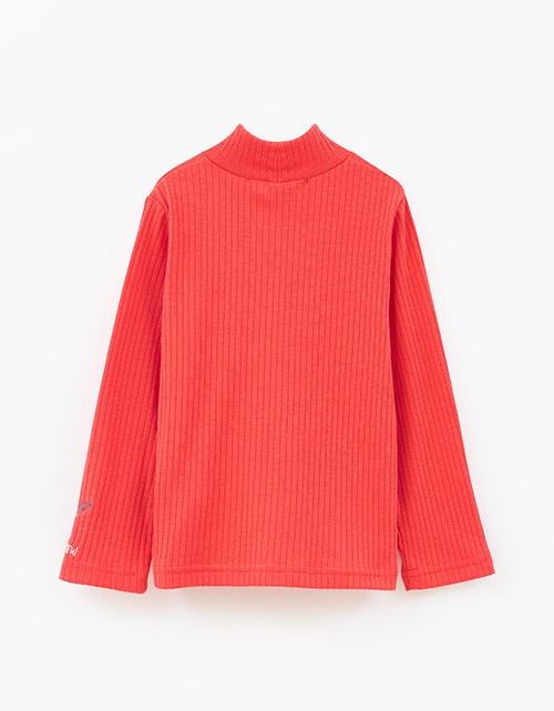 Гольф для девочки