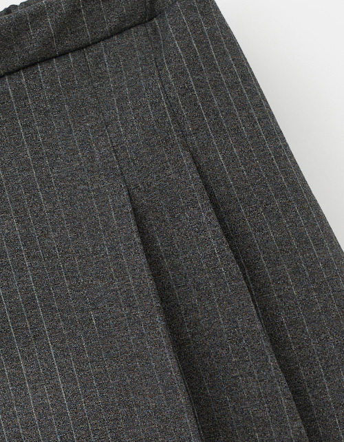 Юбка-шорты для девочки