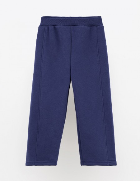 Брюки для мальчика