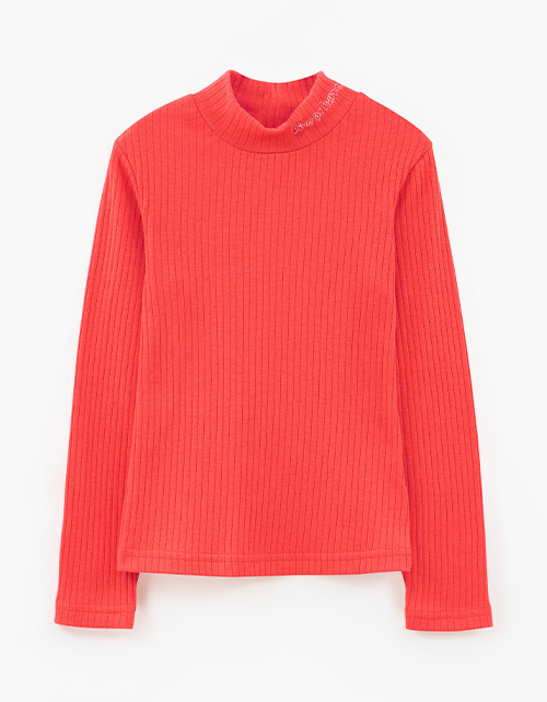 Гольф для девочки