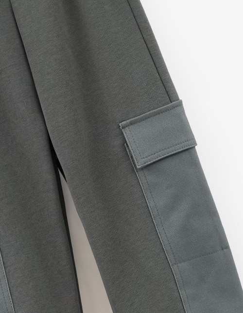 Брюки для мальчика