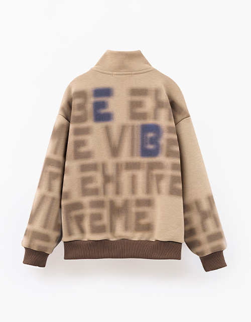 Жакет для мальчика