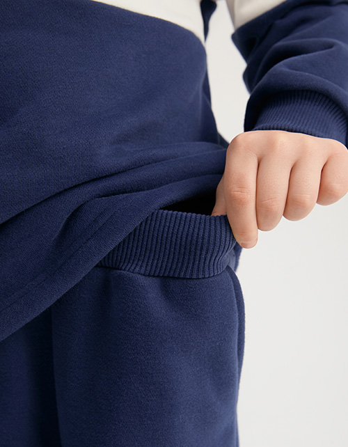 Брюки для мальчика