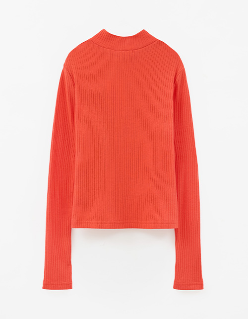 Лонгслив для девочки