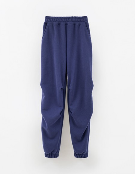 Брюки для девочки