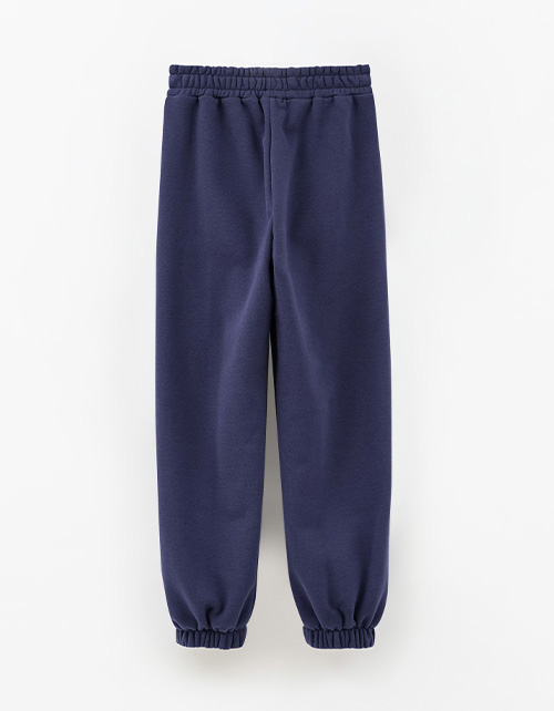 Брюки для мальчика